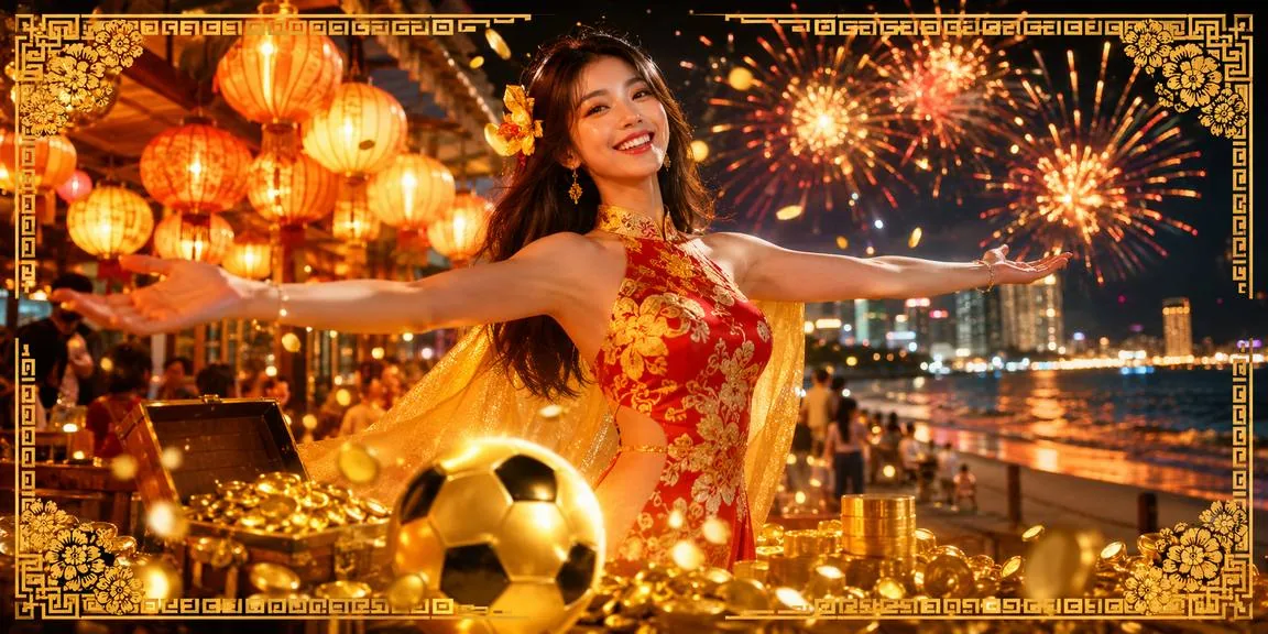 99club Giải đáp nhanh mọi thắc mắc tại 99club