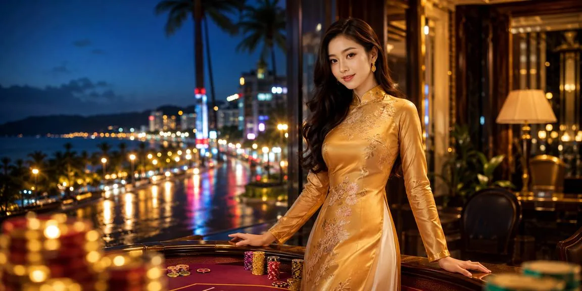 99club Những điều bạn cần biết trước khi bắt đầu