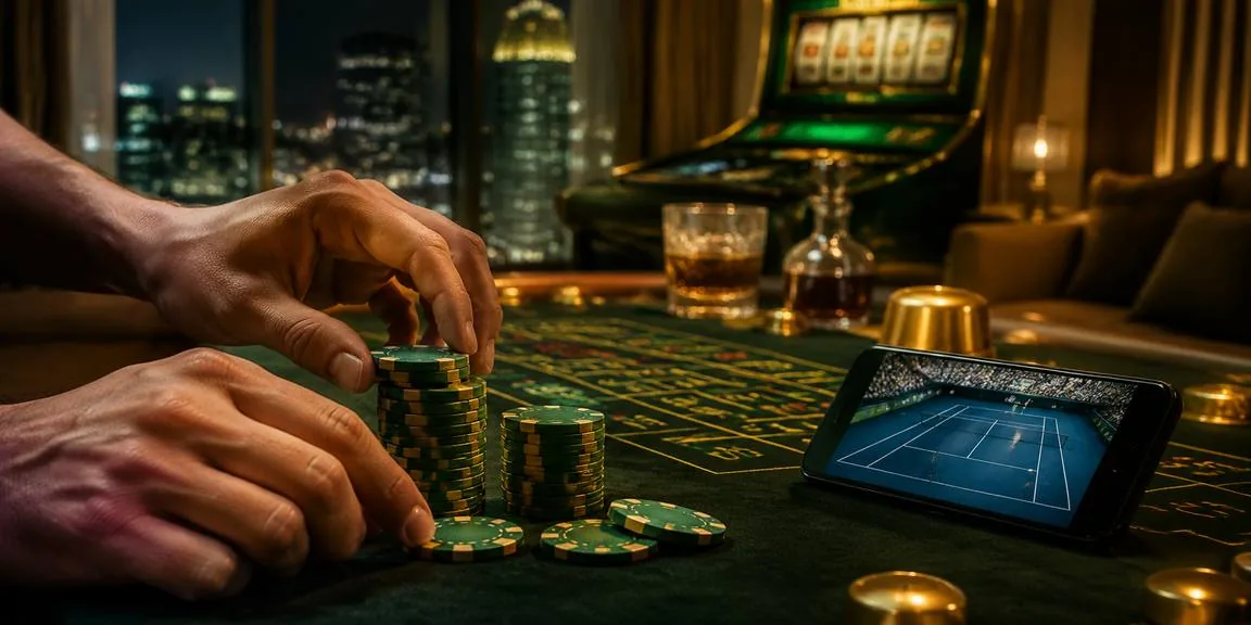 99club Xổ Số Nhanh – Quay Số Tức Thì Trên 99club