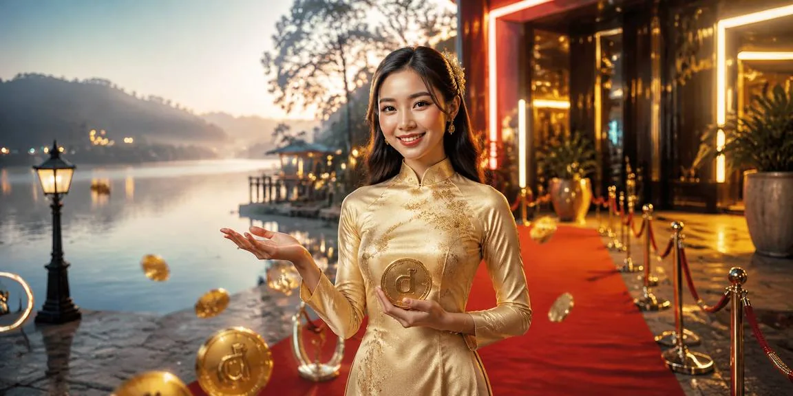 99club Đá Gà Cựa Sắt – Vào Trận Ngay Trên Điện Thoại