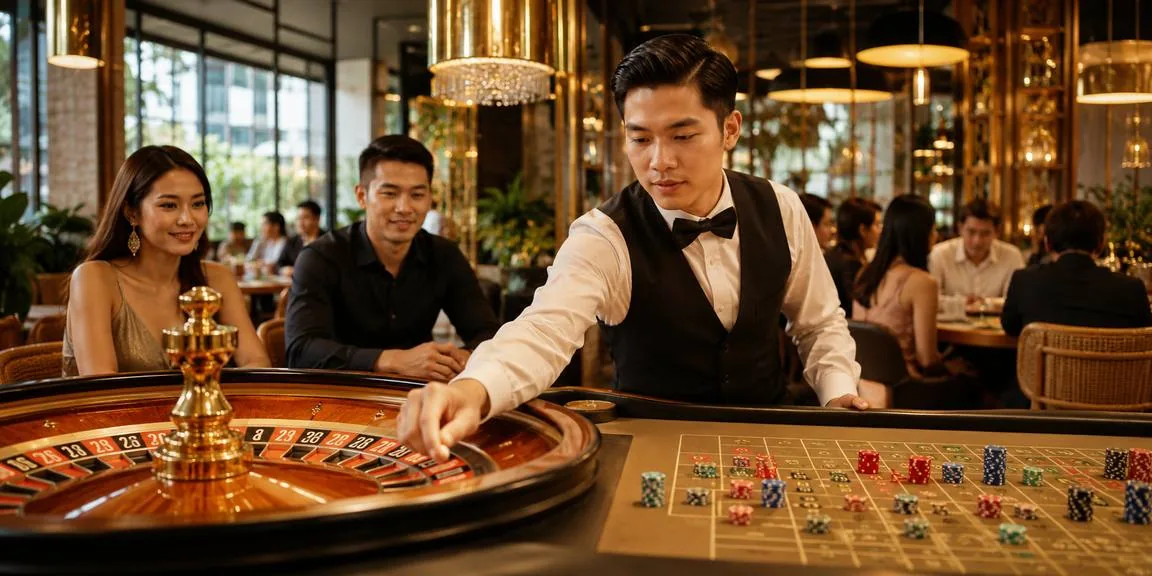 99club Đá Gà Cựa Sắt Là Gì Và Cách Chơi
