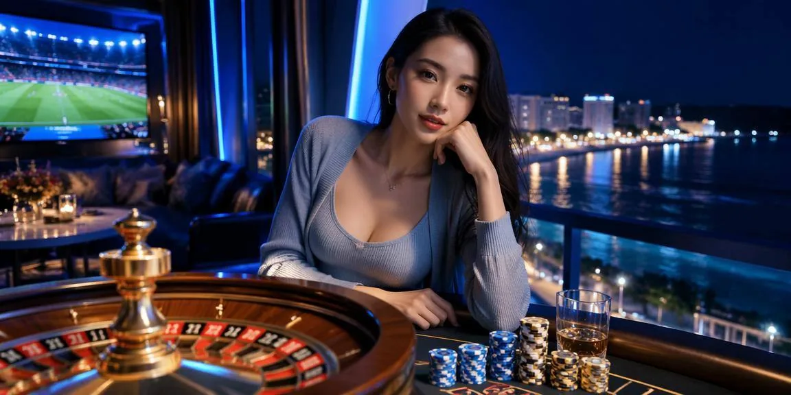 99club Momo Roulette tại 99club – chọn bàn, đặt cược, xem kết quả…
