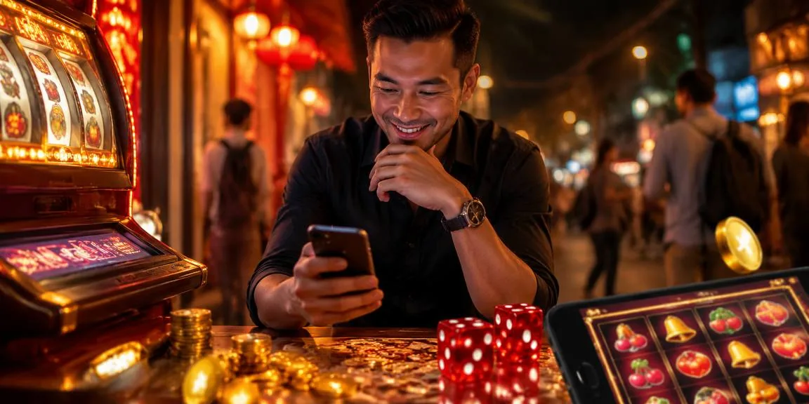 99club 99club trên điện thoại – sảnh cược trong tầm tay