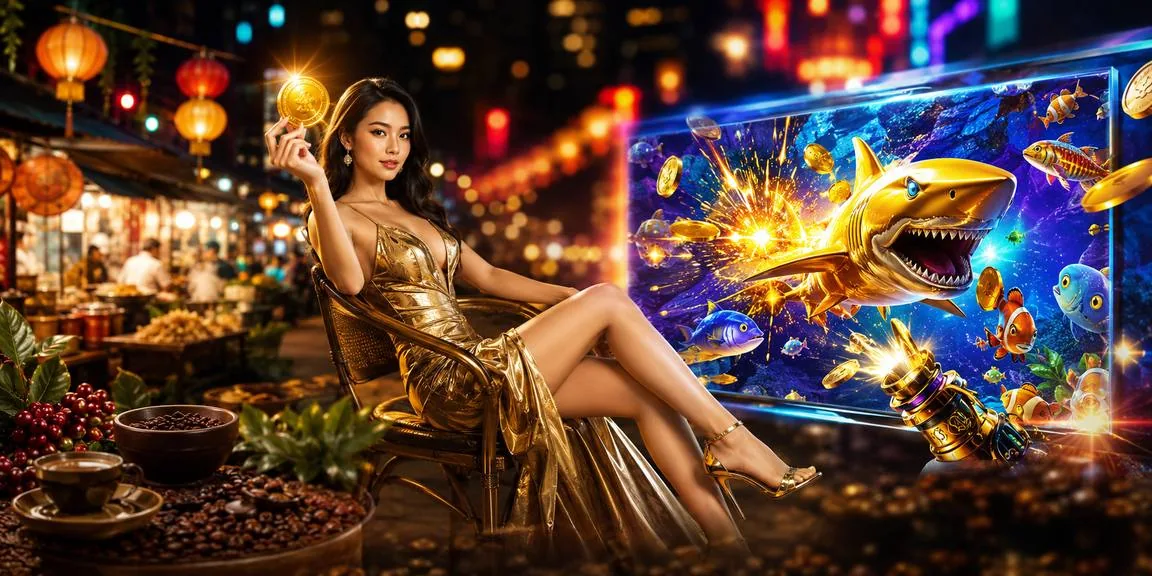 99club Đăng ký 99club — vào sảnh ngay hôm nay