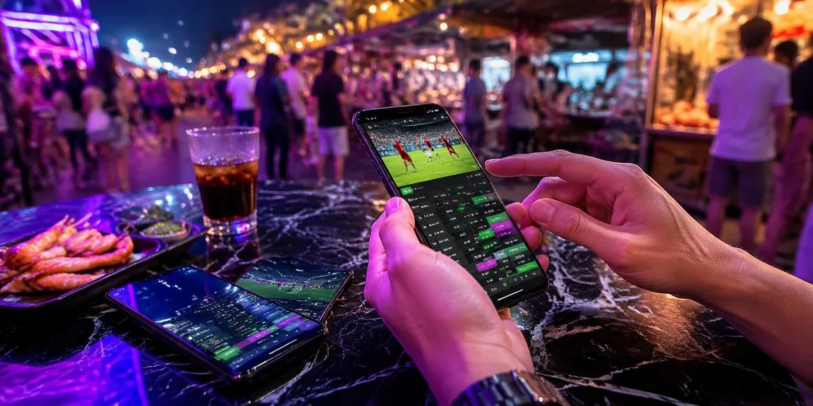 99club Việt Nam Sảnh casino