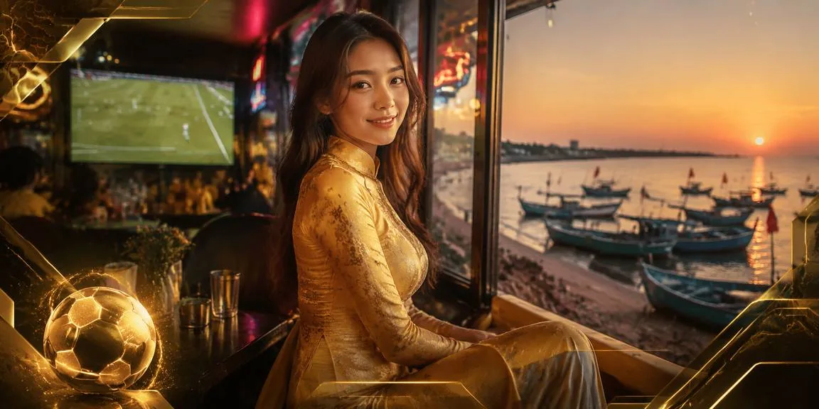 99club Đá Gà Cựa Sắt