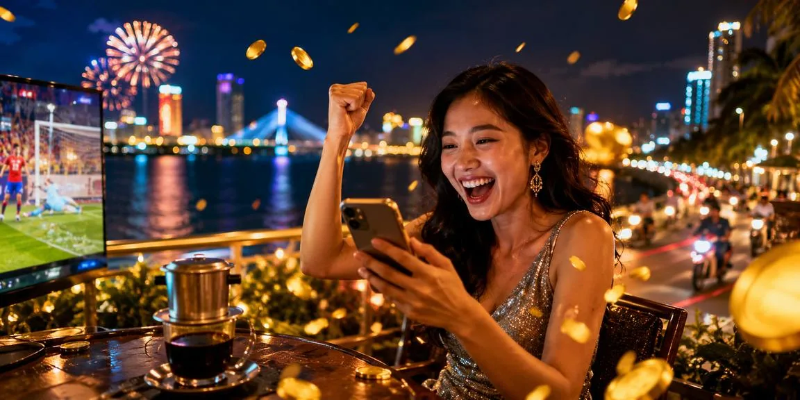 99club Xổ Số Nhanh