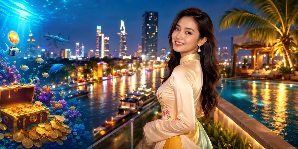 99club Casino Thanh Toán Nội Địa