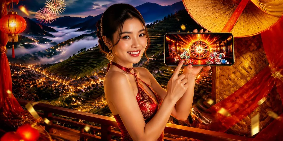 99club Casino MoMo